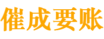 高安讨债公司